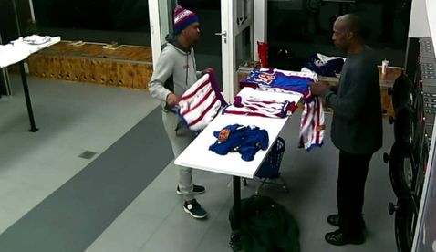 NewYorkGiants_1