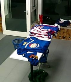 NewYorkGiants_bei_gehwaschen