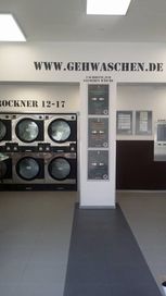 neu