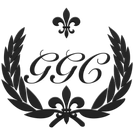 GGC