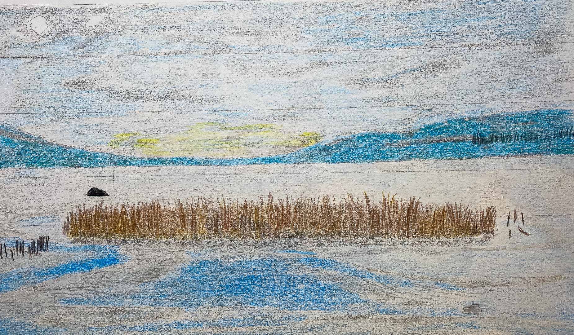 IMG_6154