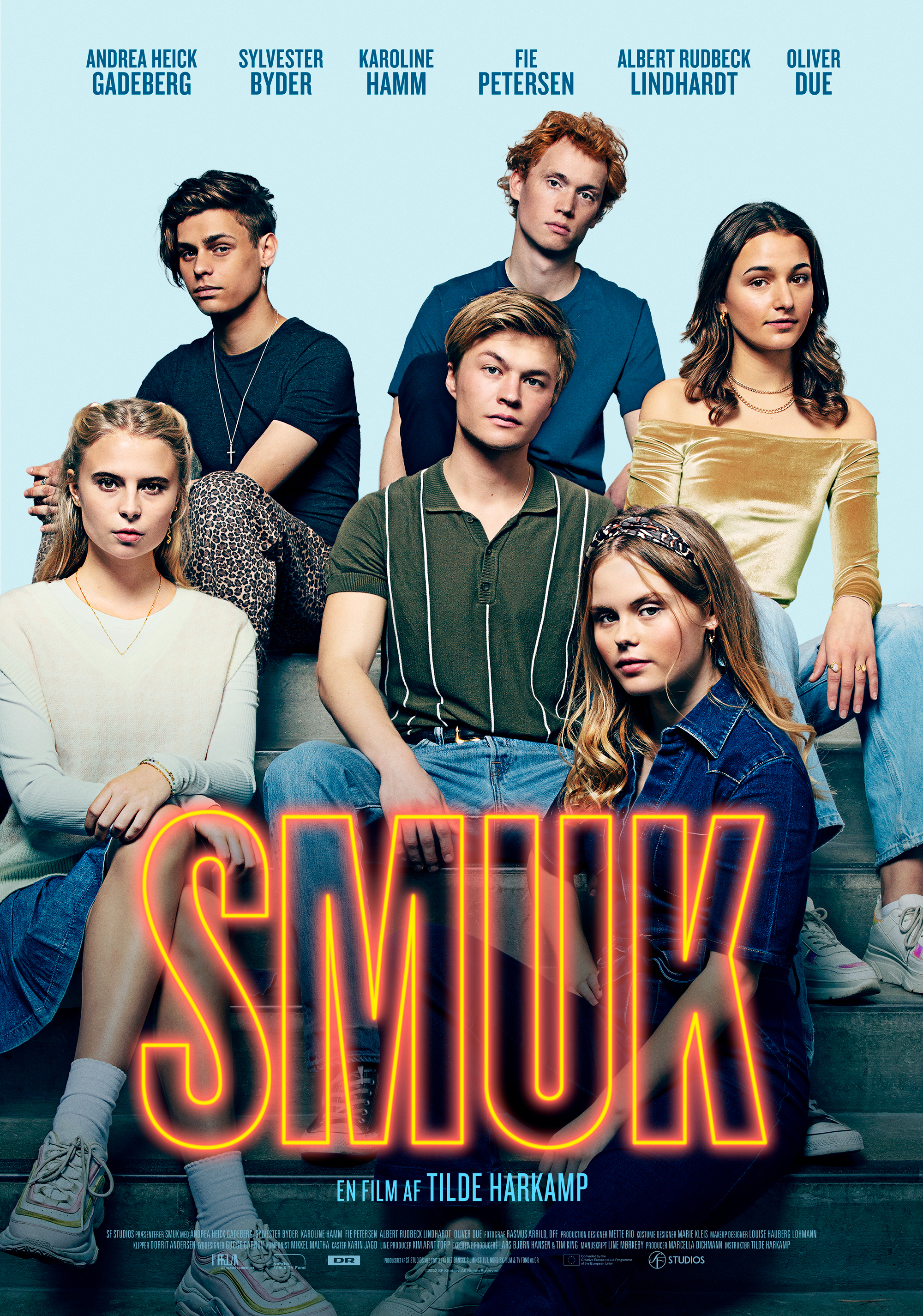 10.SmukArtwork copy