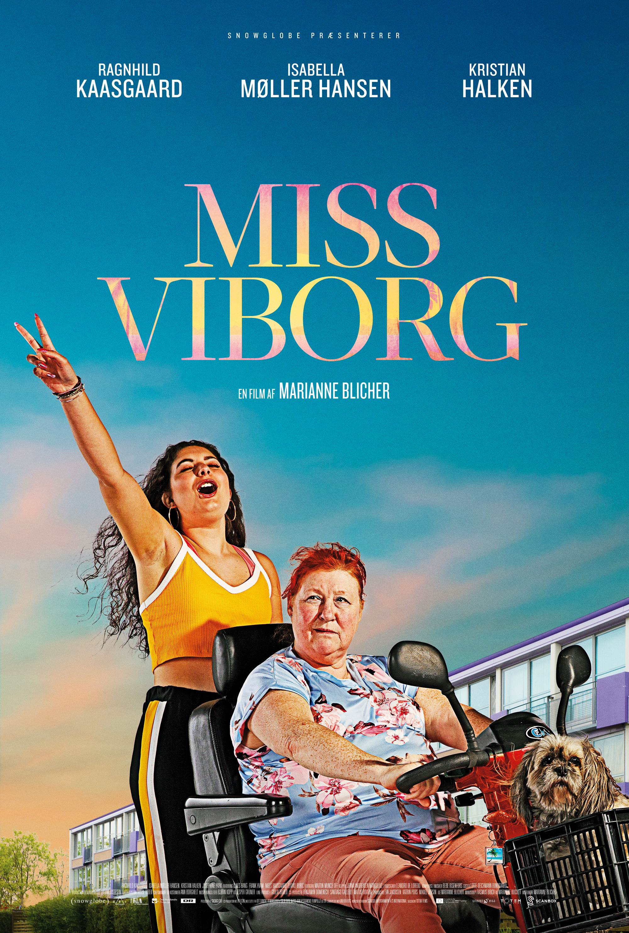 13.MissViborg copy