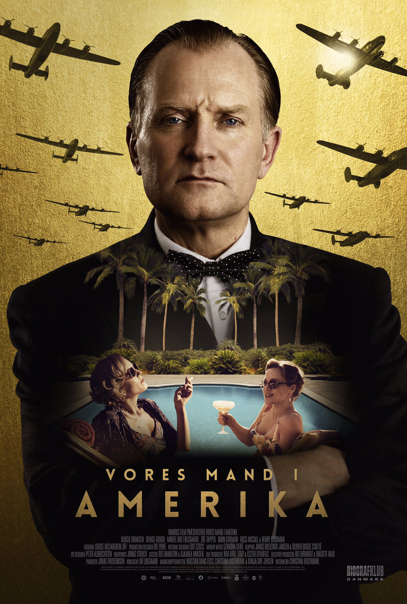 21.Vor-mand copy