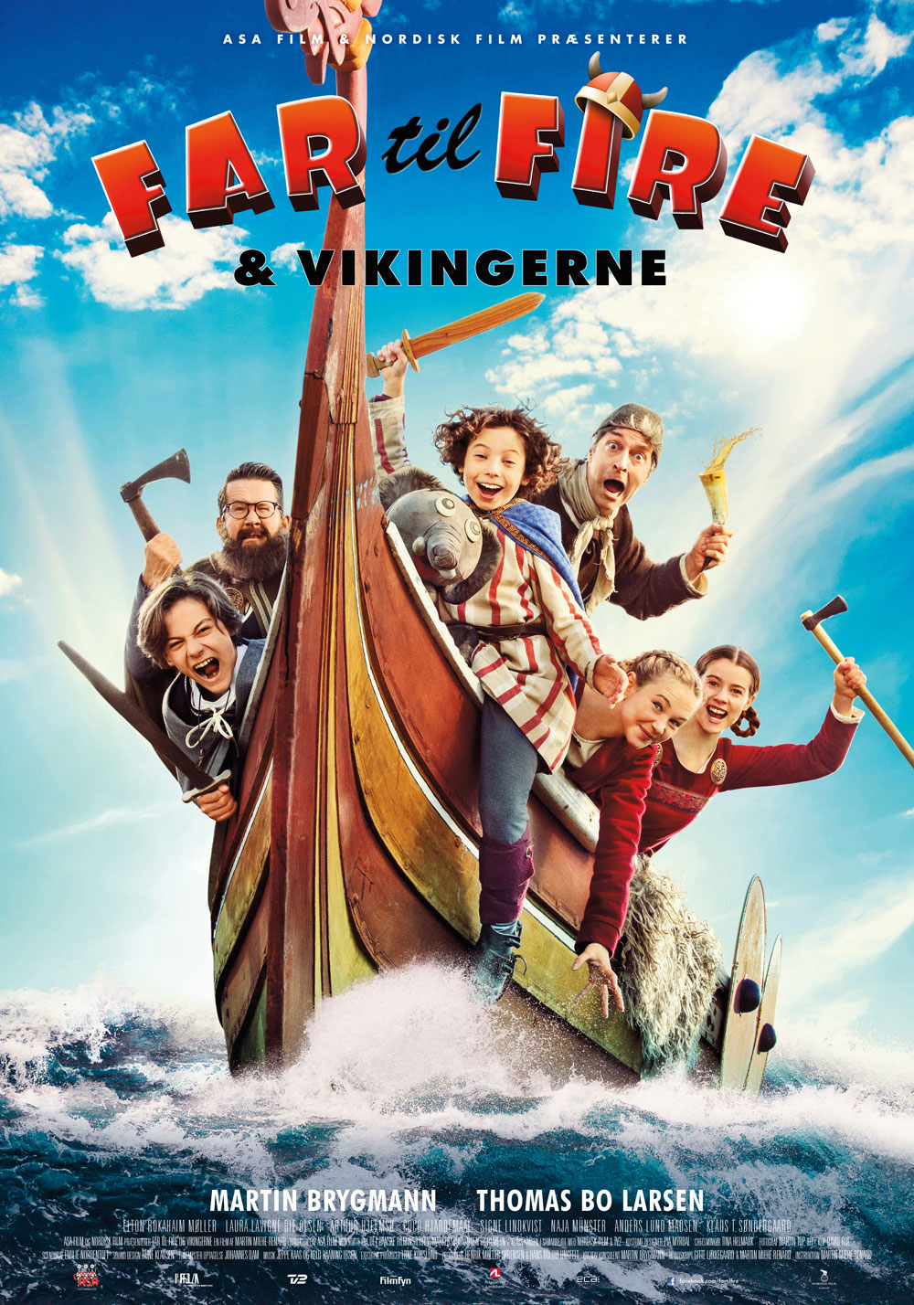 31.fartilfireogvikingerne copy