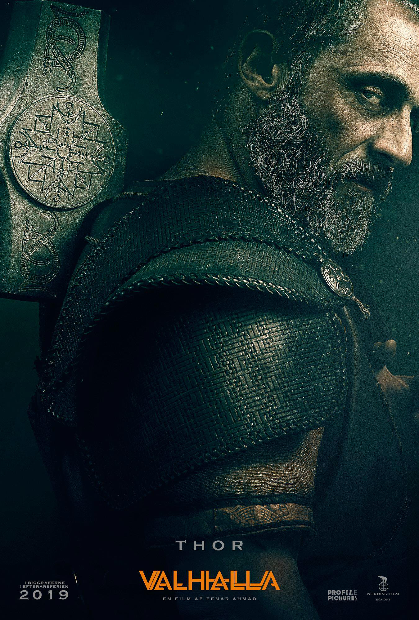 38.Valhalla4 copy