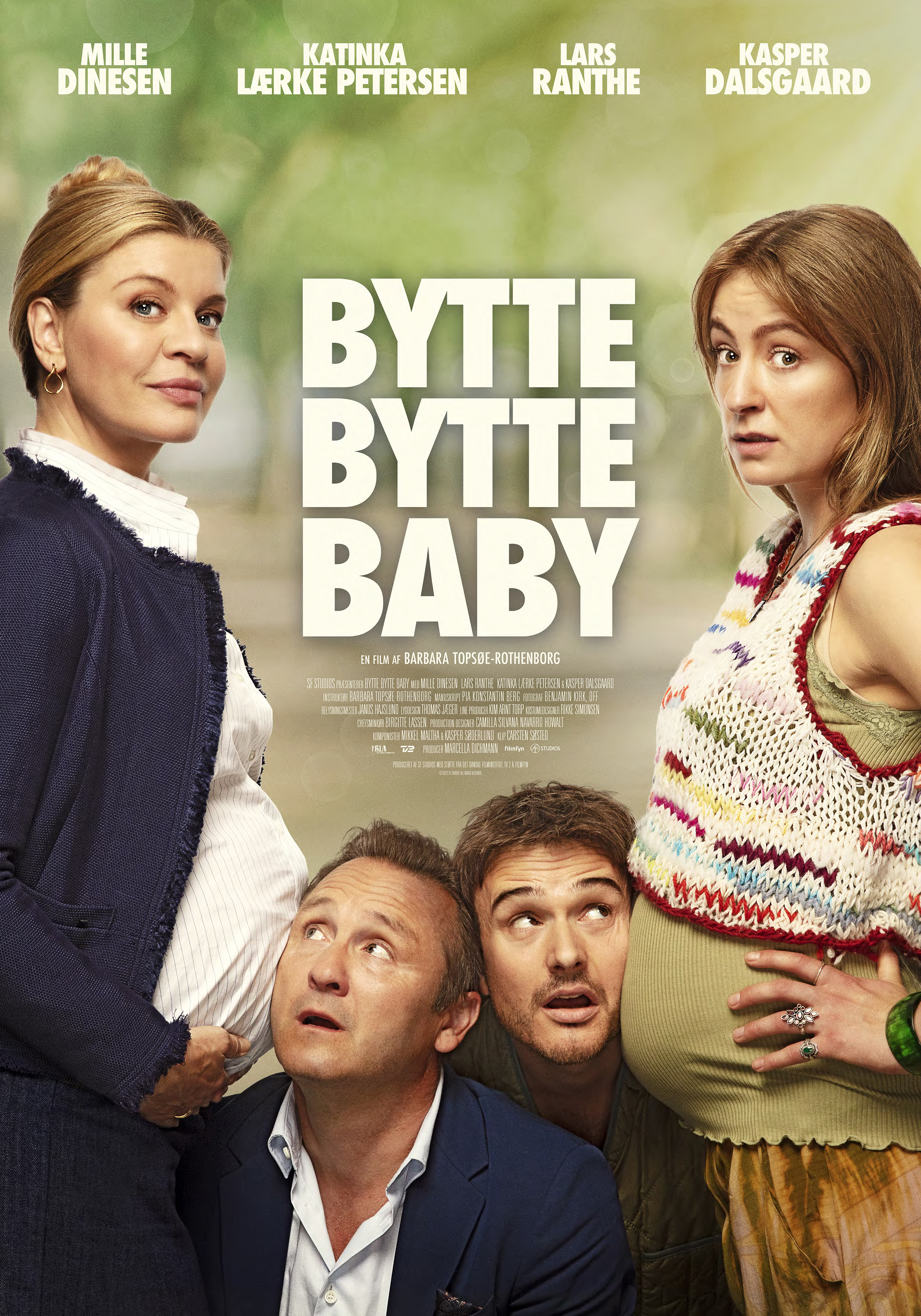 4.BBB-2 copy