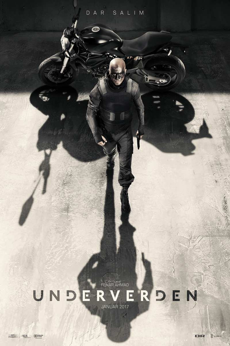 40.Pre-Poster-Underverden copy
