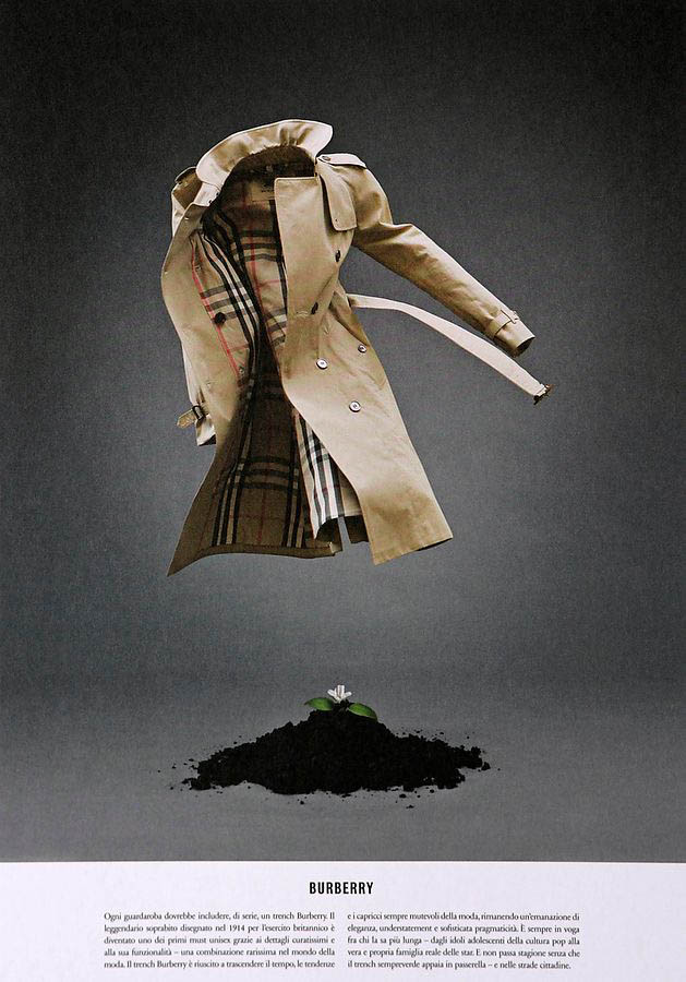 Editorialstill27 copy