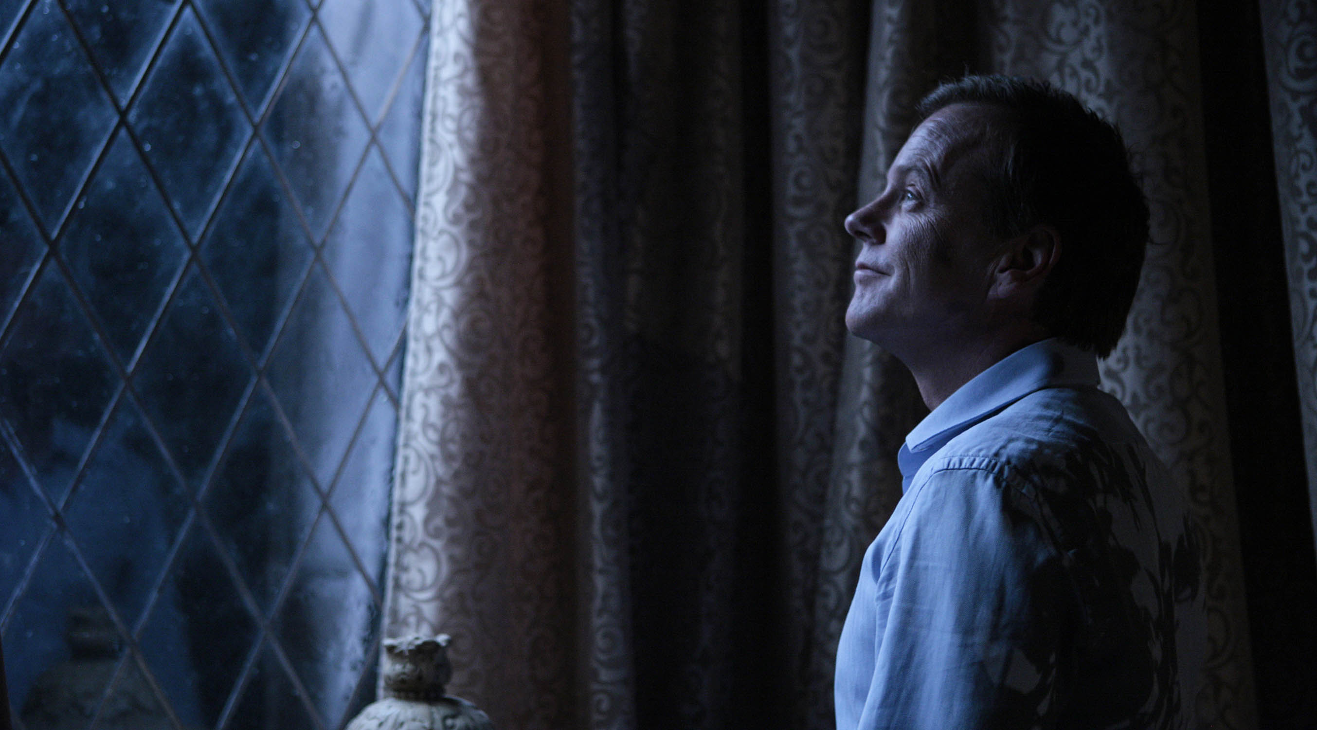 _X4K2204 graded