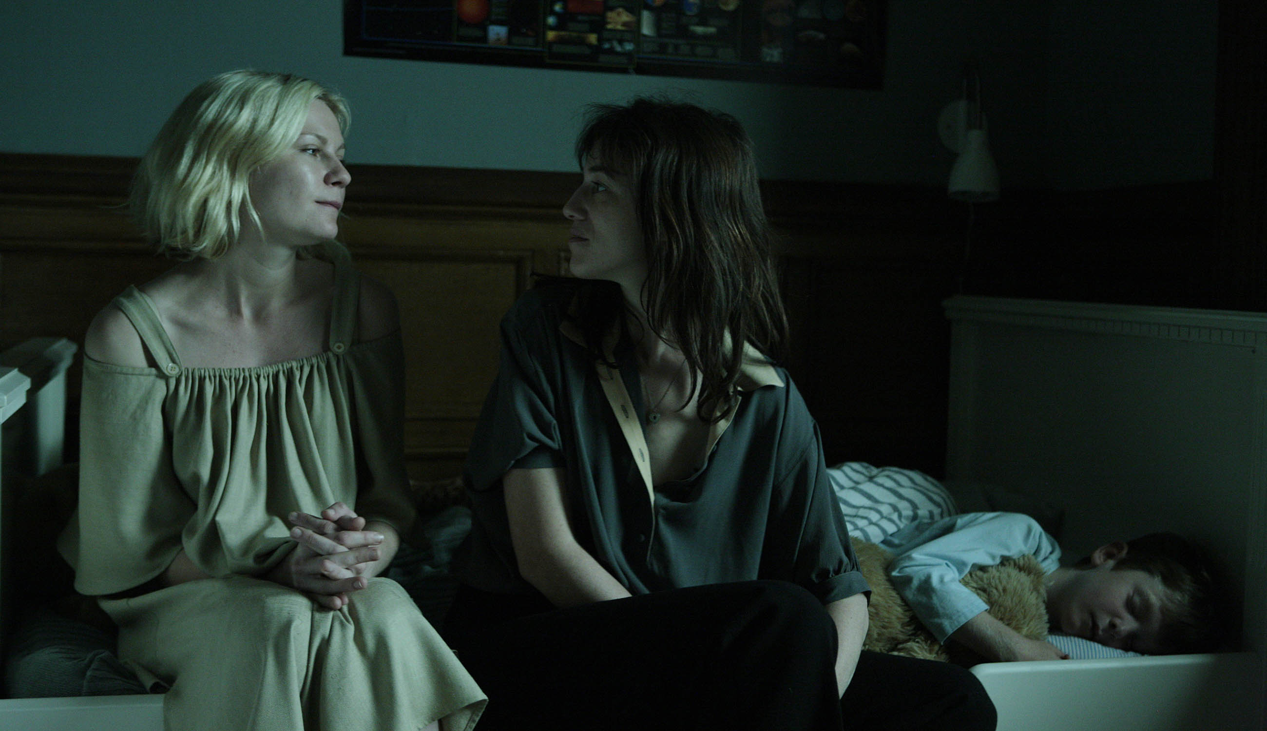 _X4K2708 graded