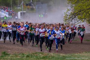 20190427-131528_GJ410_4847_