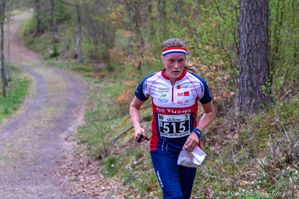 20190427-154420_GJ410_4973 _1
