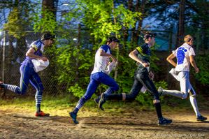 20190427-203031_GJ410_5246_