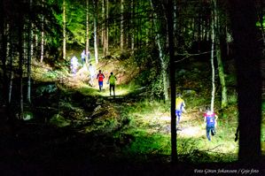 20190427-235307_GJ410_5610_