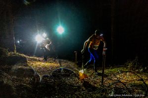20190427-235539_GJ410_4397_