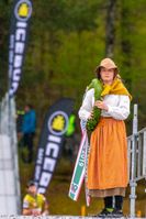 20190428-073150_GJ410_5735_