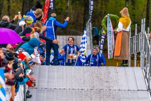 20190428-073309_GJ410_5777_