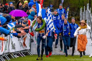 20190428-073318_GJ410_5828_