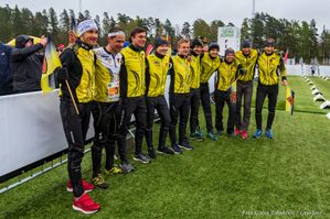 20190428-074211_GJ410_4462_