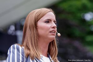 20160706-184848_GJ410_4034_