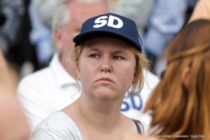 20160707-184919_GJ410_4213_