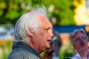 20180705-184810_GJ410_2418_
