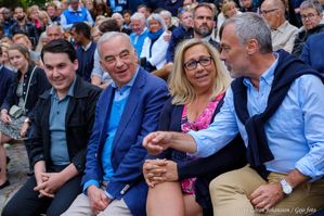 20190703-185854_GJ410_87195