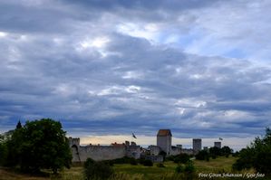 20190703-192845_GJ410_87425