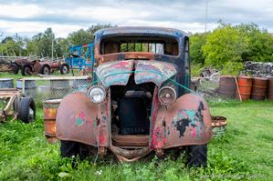 20170919-144728_GJ410_4116 _1-Redigera