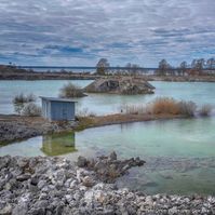 20190414-122151_GJ410_7579 -Redigera_HDR-1