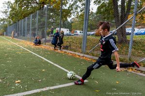 20211003-154206_GJ001_2001_