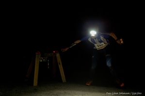 20211105-212020_GJ001_5296_