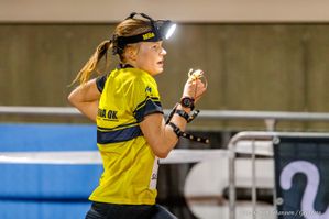 20211105-215900_GJ001_5475_
