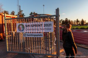 20211016-074643_GJ001_2311_