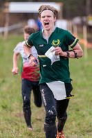 20211024-112855_GJ001_4293_