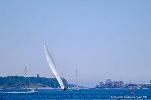 20210522-133101_GJ410_4098_