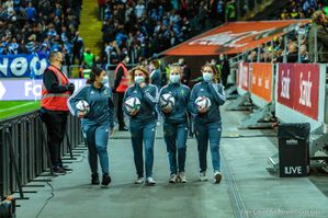 20211012-203527_GJ001_9475_