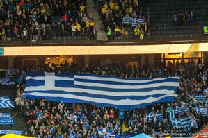 20211012-204054_GJ001_9490_