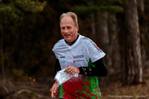 20211023-124152_GJ001_2935_
