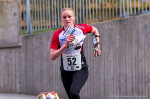 20190503-171350_GJ410_7375_