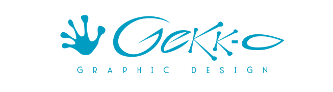 Gekk-o