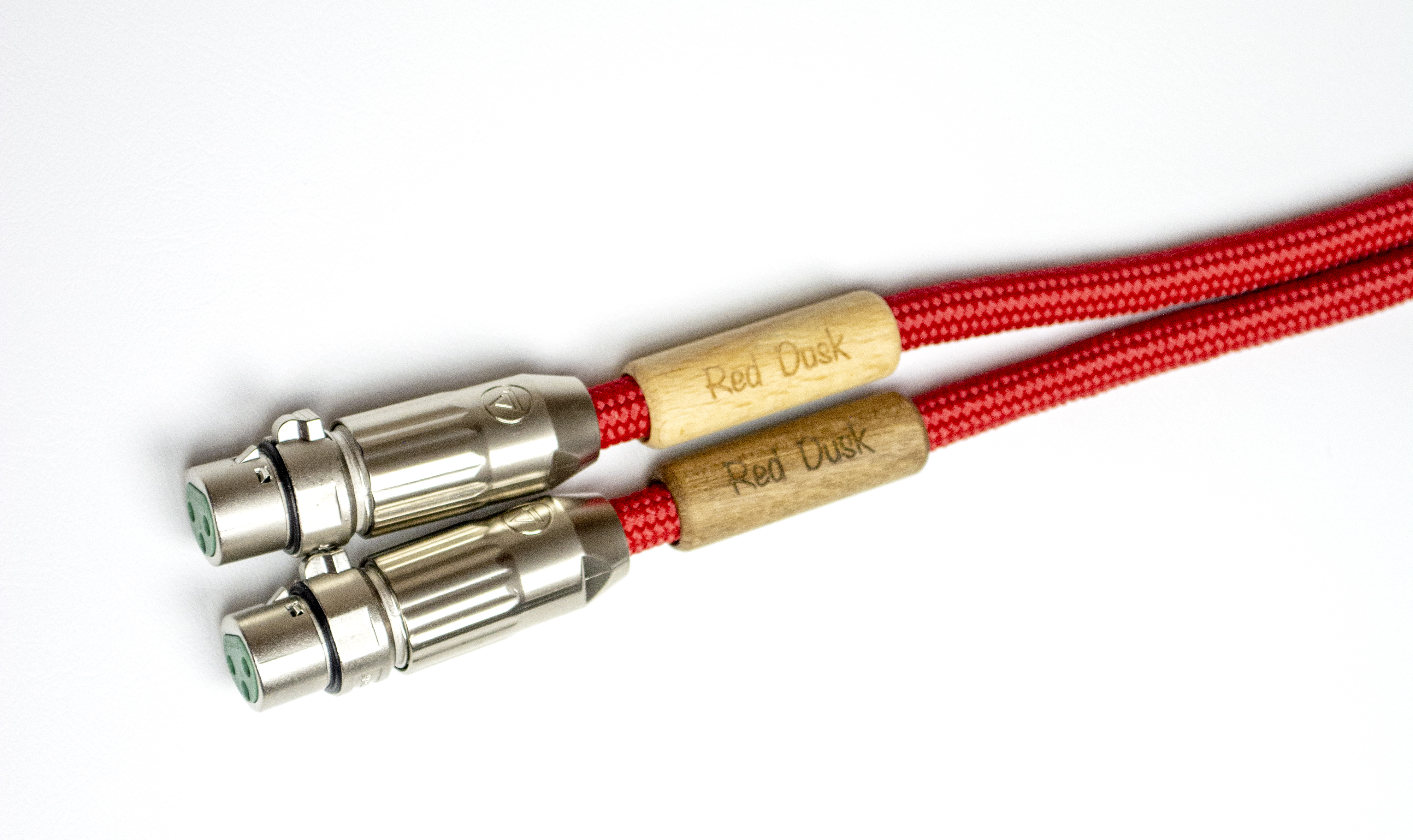 COIKE FULLCAST 17MM レッド BFR5G-300x300.jpg