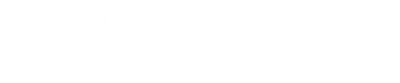 Gekkofilm