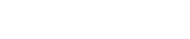 Gekkofilm