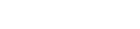 Gekkofilm