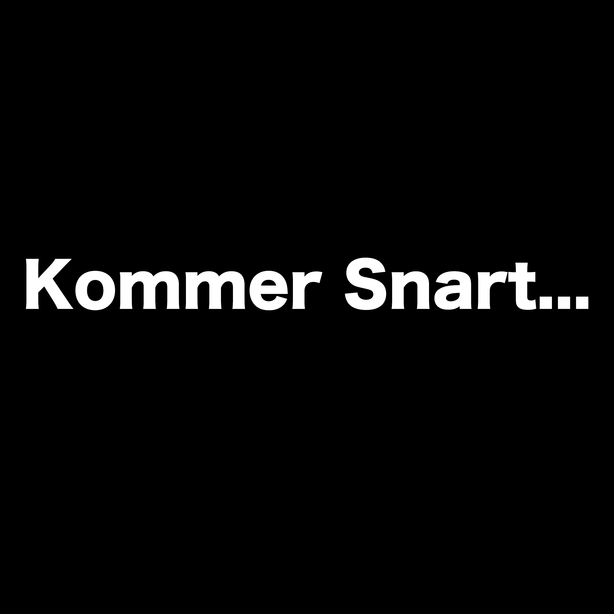 Ikke-navngivet-1