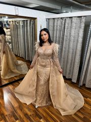 IMG_20240317_215229_790