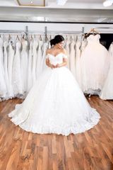 brautkleid-gelinlik-2018-mannheim