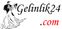 Gelinlik Resimeri Modelleri Mannheim